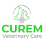 curemvet.com