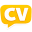cv.org.ua