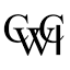 cwci.org