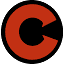 cyphers.co.kr