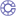 cyposium.net