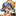 da-wizard.com