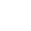 daags.nl