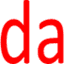 dalitona.com
