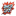 dangerspot.co.uk
