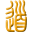 daode.ru