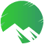 darkgreenadventures.com