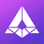 dashboard.apy.finance