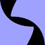 dastanshop.ir