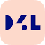 data4life.care
