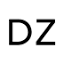 da***wirner.com