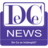 dcnews.ro