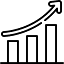 dds-detectivesolution.com