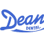 deans.co.ke