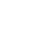 declikformation.be