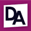 decoracionesademar.com.pe