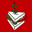 deliexpress.co.za