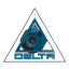 deltaprod.net