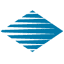 demaco-cryogenics.com