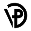 depataverde.es