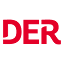 dertouristik.com