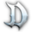 destorus.top