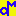 detali-market.com.ua