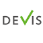 devis.ch