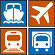 dhanlabhlogistics.com
