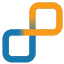 diastika.co.id
