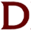 diasun.net