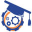 digimarketinginstitute.com