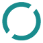 digispot.ru