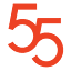 digital55-mail01.com