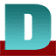 digitaltransactions.net