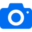 digitipps.ch