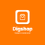 digshop.com.br
