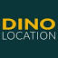 dino-locations.com