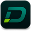 dirs.com.br