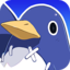 disgaea.jp