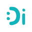 distretto20.com