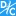 divxclasico.com