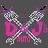 djautollc.com
