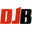 djbutikken.no