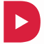 dknet730.com