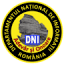dni.org.ro