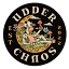 docs.udderchaos.io