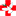 doctor-roshal.ru