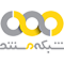 doctv.ir