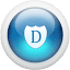 dominant-it.com